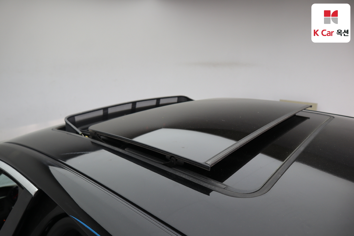 한국지엠 임팔라 2016 - 이미지 27