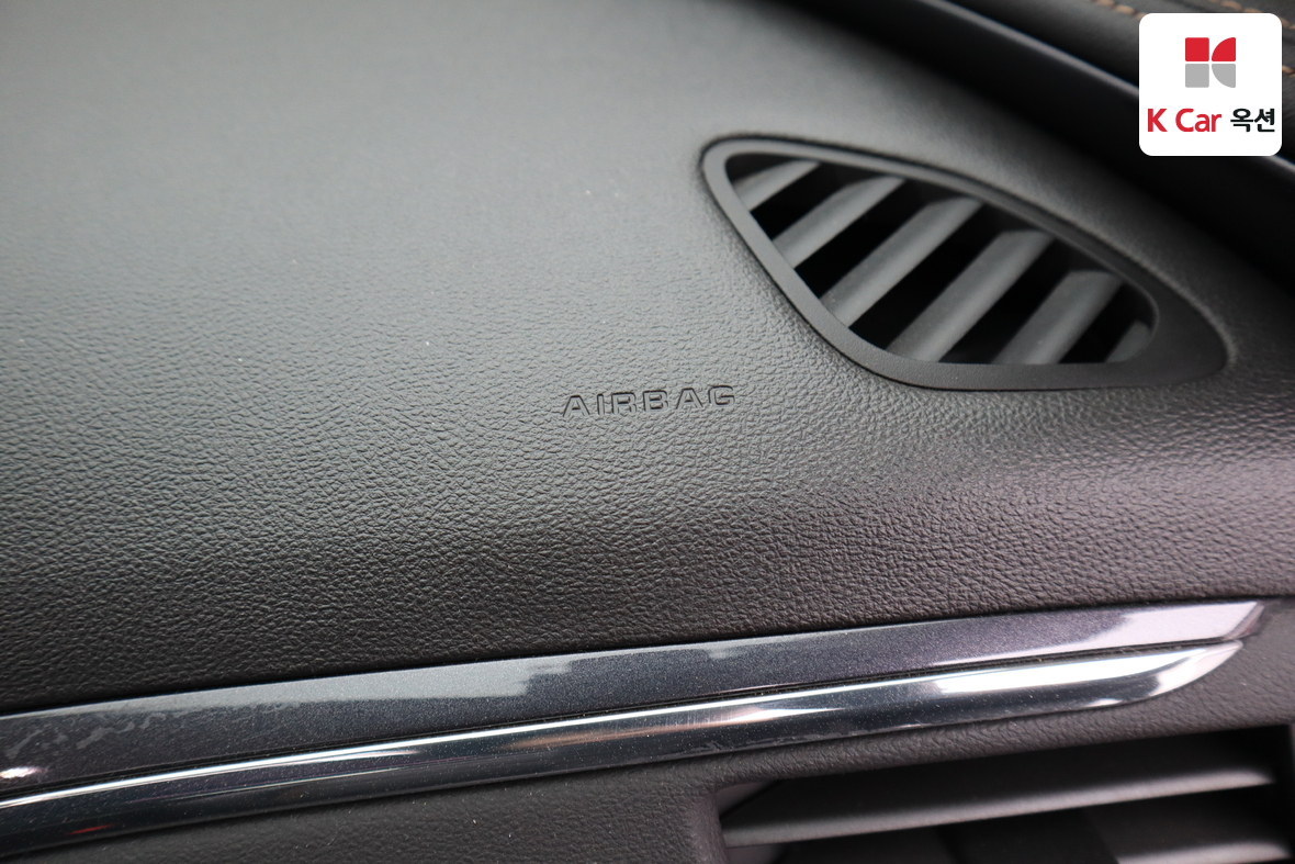 한국지엠 임팔라 2016 - 이미지 34