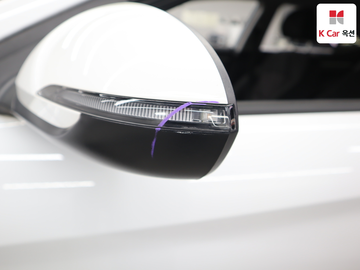 현대자동차 아반떼 2020 - 이미지 34