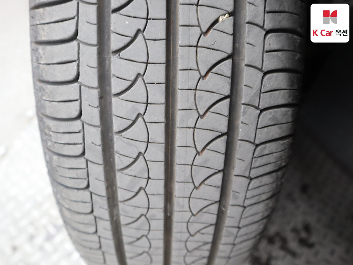 현대자동차 아반떼 2020 - 이미지 31