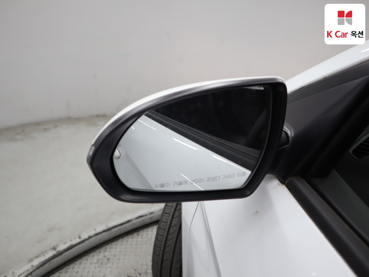 현대자동차 아반떼 2020 - 이미지 21