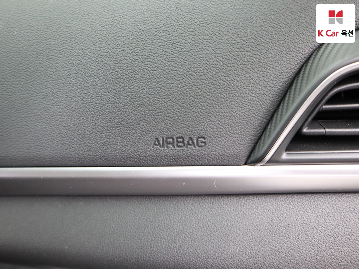 현대자동차 아반떼 2020 - 이미지 30