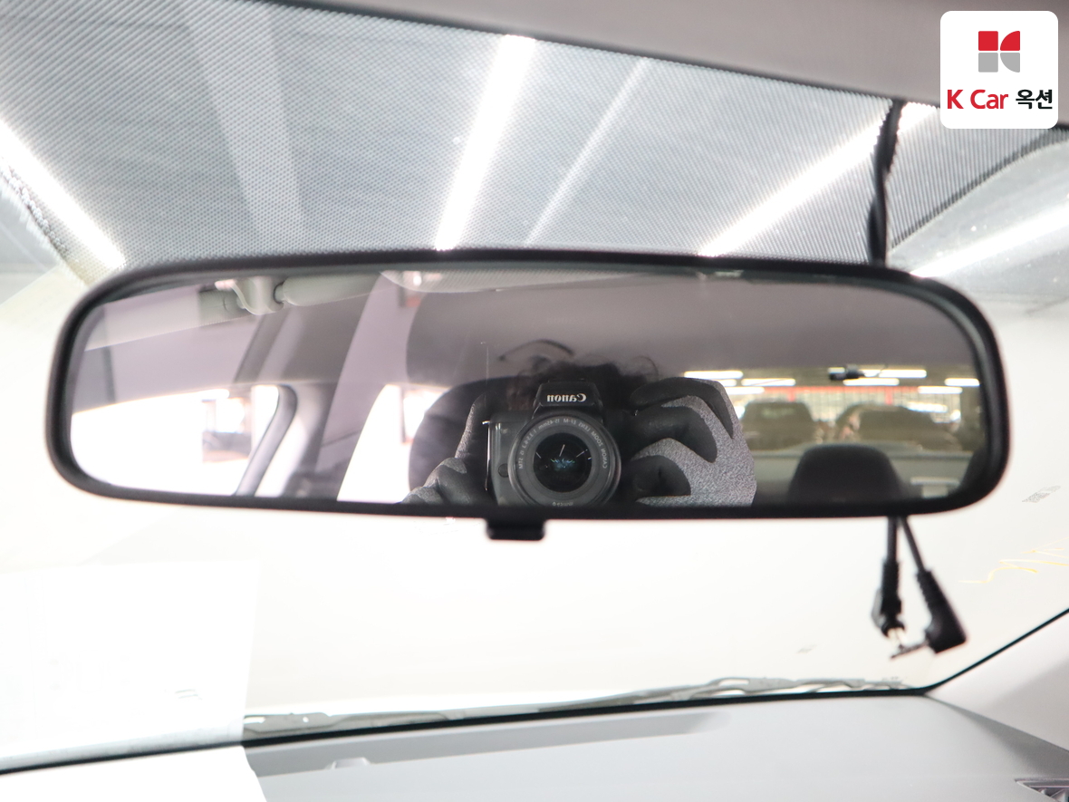 현대자동차 아반떼 2020 - 이미지 13