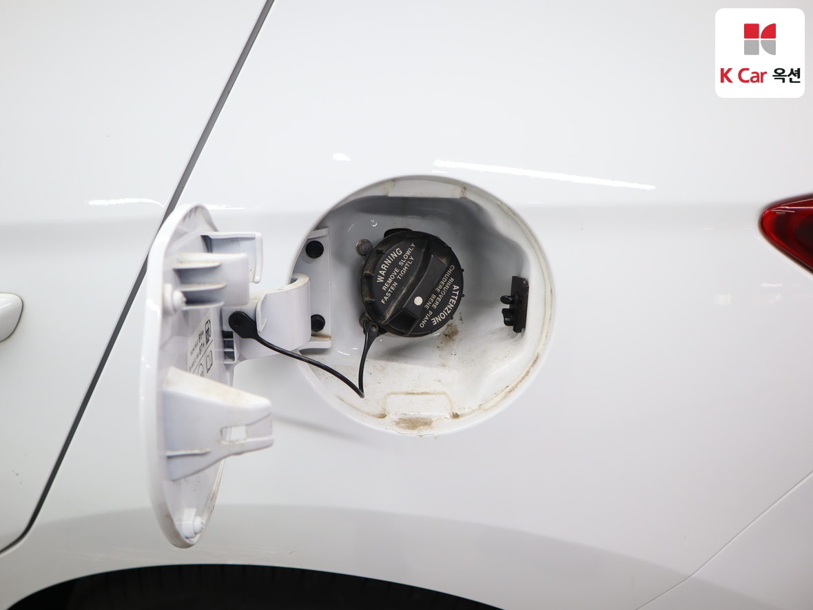 현대자동차 아반떼 2020 - 이미지 24