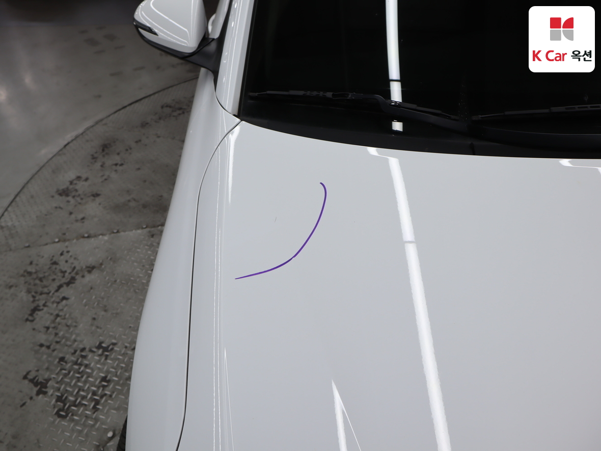 현대자동차 아반떼 2020 - 이미지 35