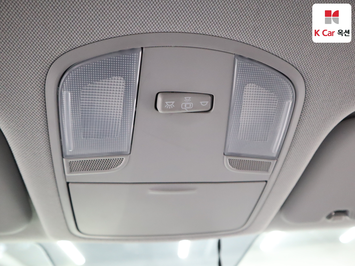 현대자동차 아반떼 2020 - 이미지 12