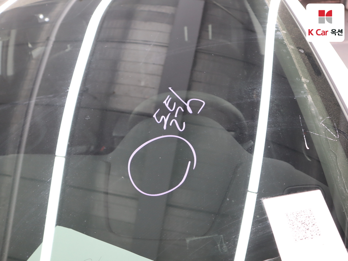 현대자동차 아반떼 2020 - 이미지 33