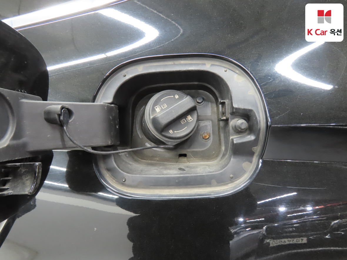 Hyundai Sonata 2020 - Image 23