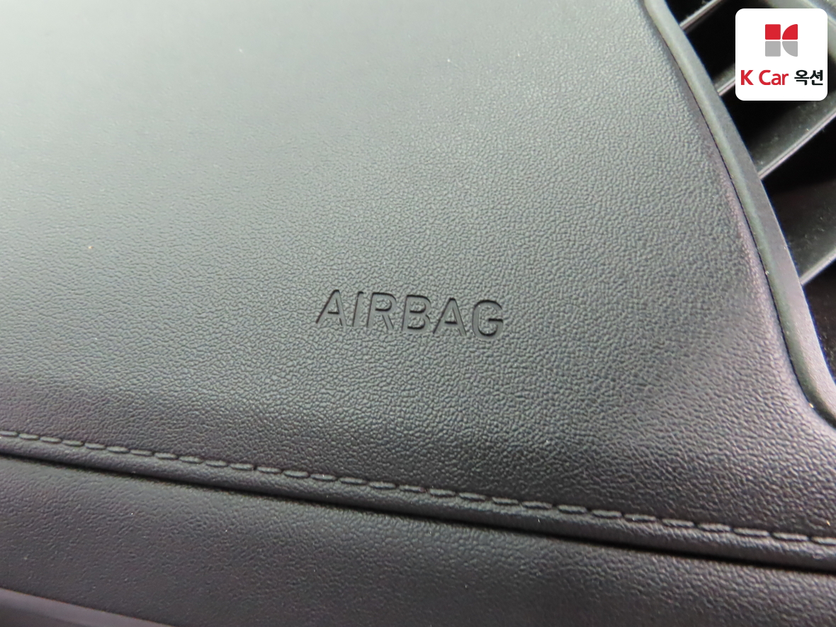 Hyundai Sonata 2020 - Image 29