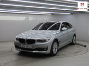 BMW 3 시리즈