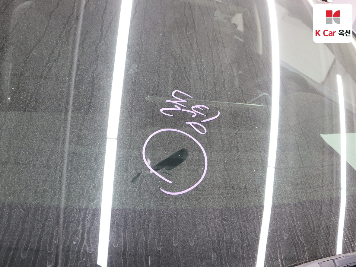 جينيسيس G80 2022 - صورة 37