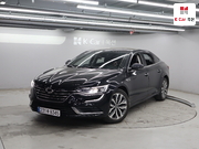 رينو سامسونج SM6