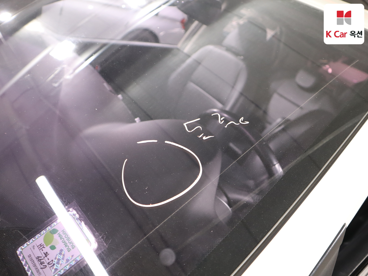 كيا مورنينج 2016 - صورة 34