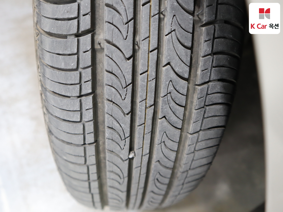 كيا مورنينج 2016 - صورة 32