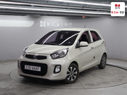 كيا مورنينج