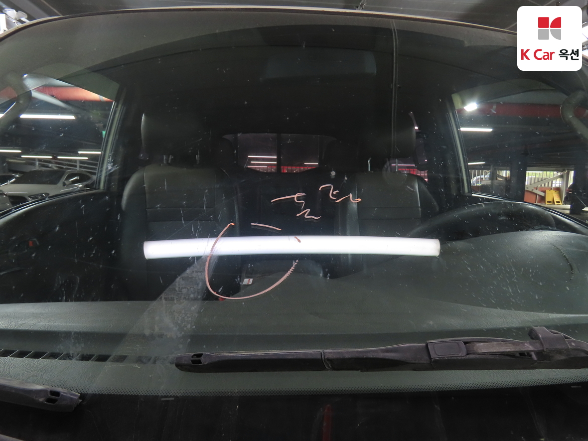 현대자동차 포터 2017 - 이미지 32