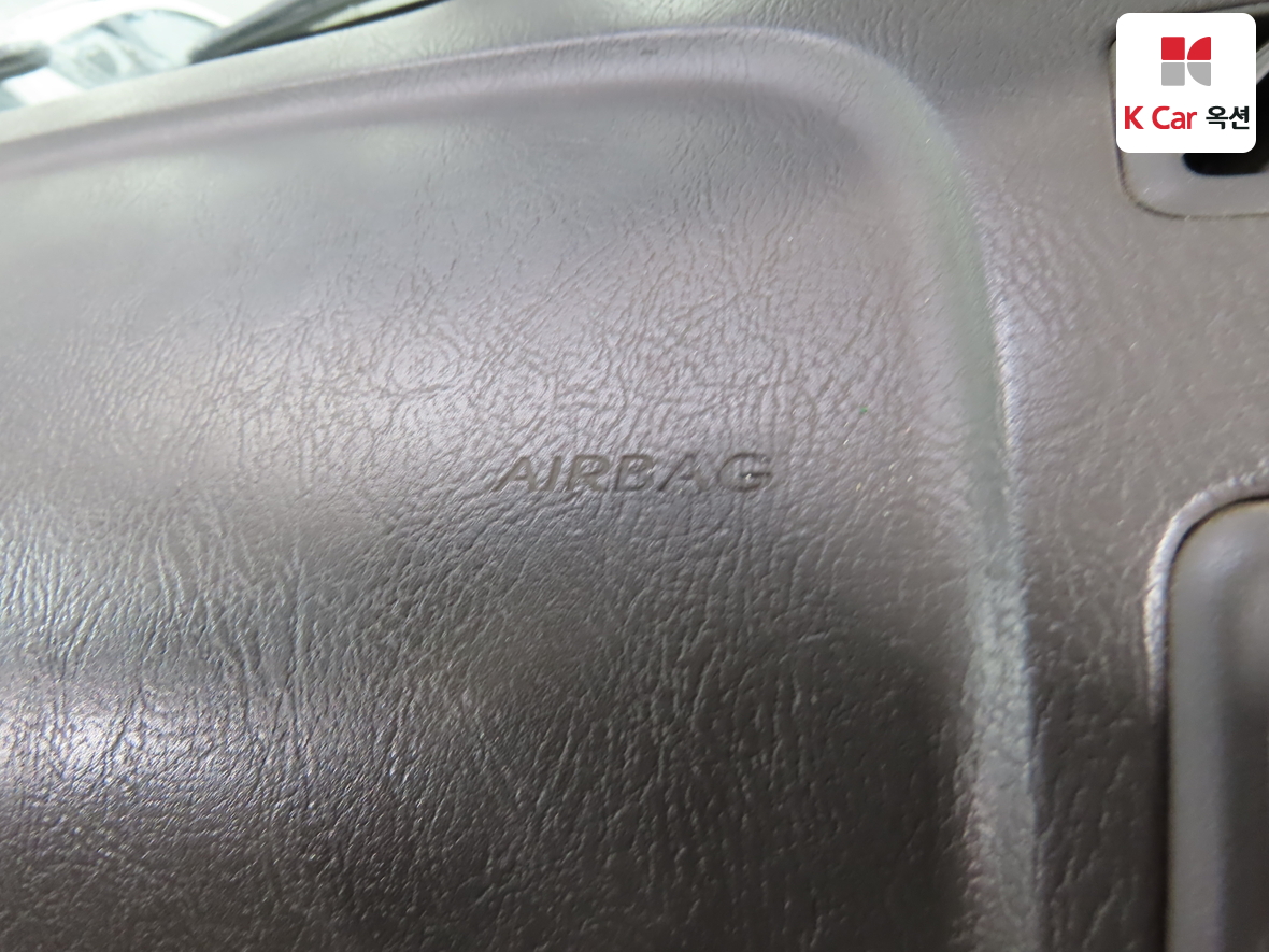 현대자동차 포터 2017 - 이미지 30