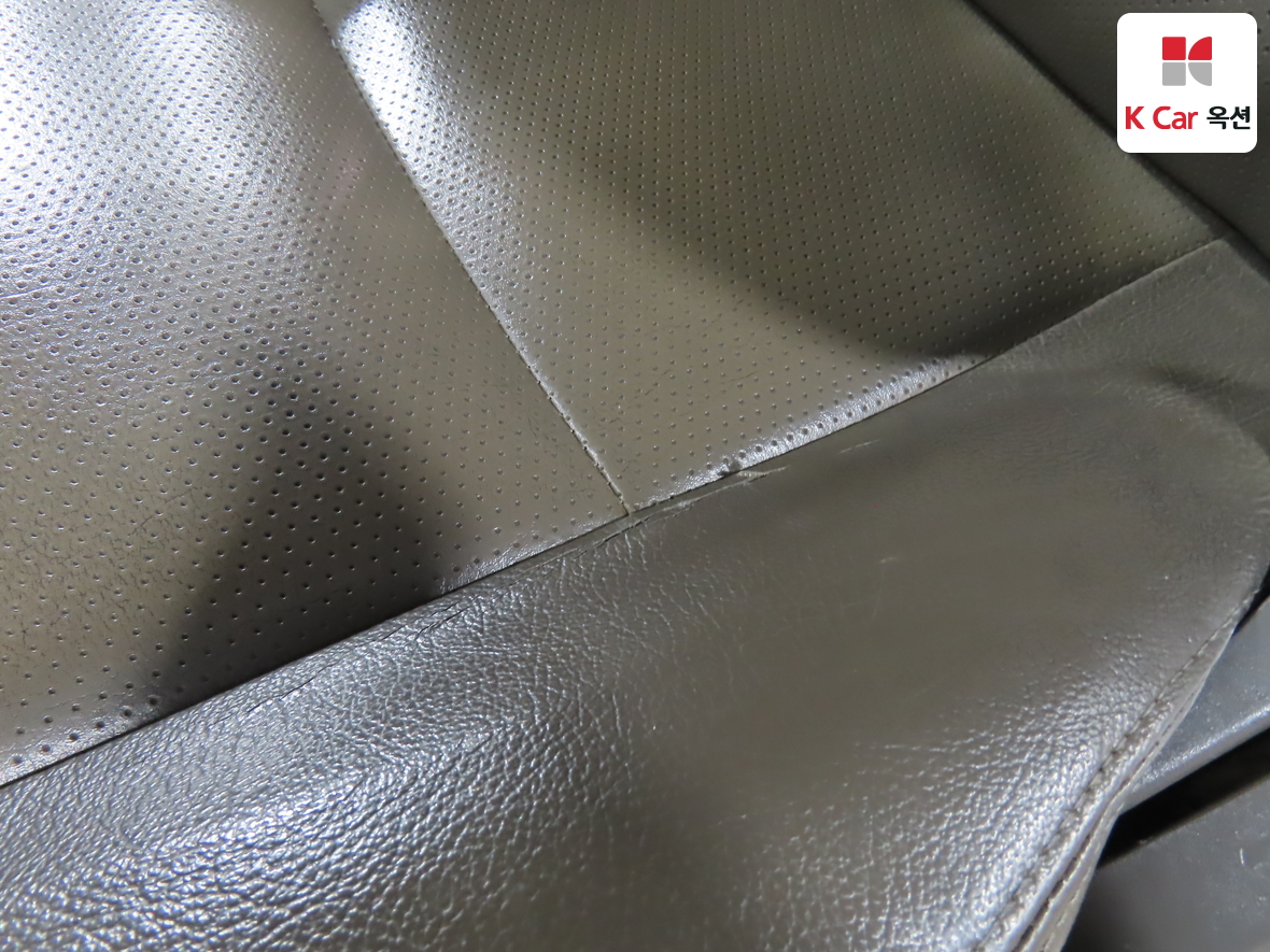 현대자동차 포터 2017 - 이미지 18