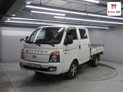 현대자동차 포터