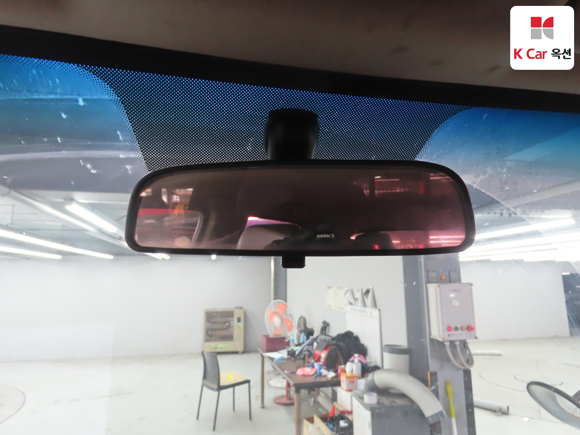 현대자동차 포터 2017 - 이미지 13