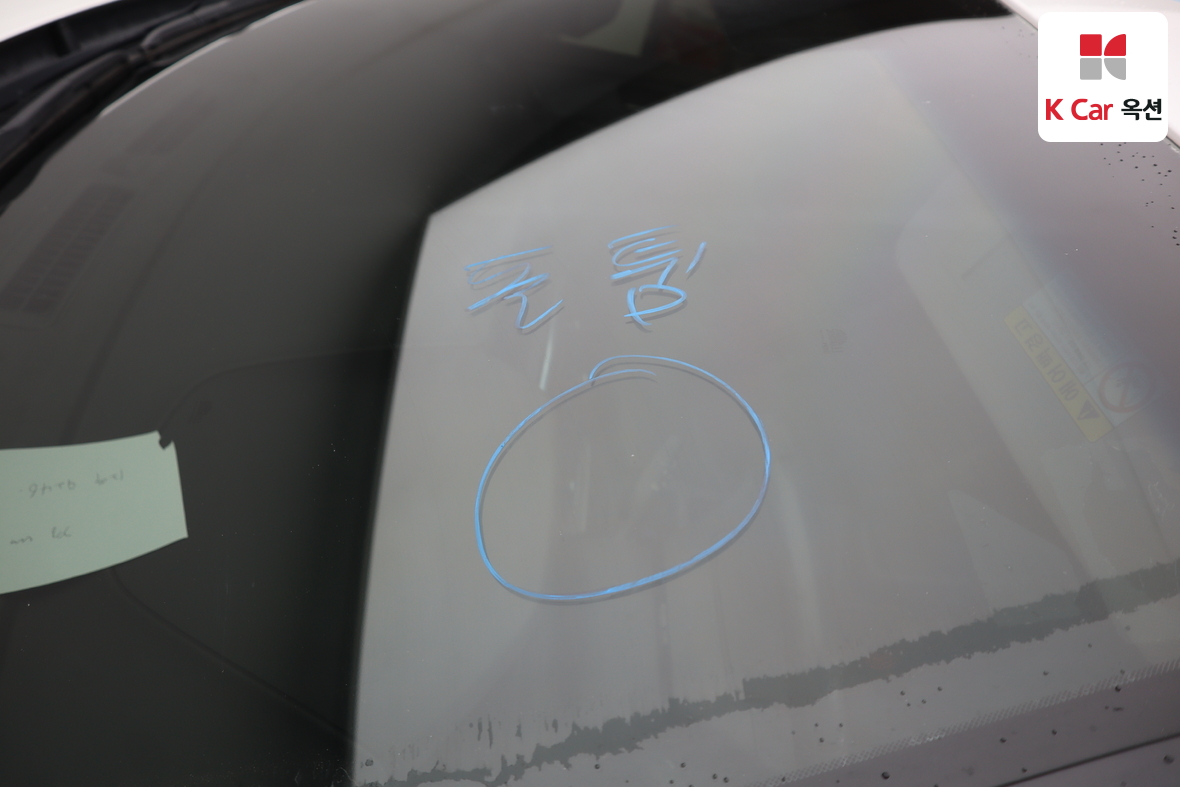 현대 쏘나타 - 32