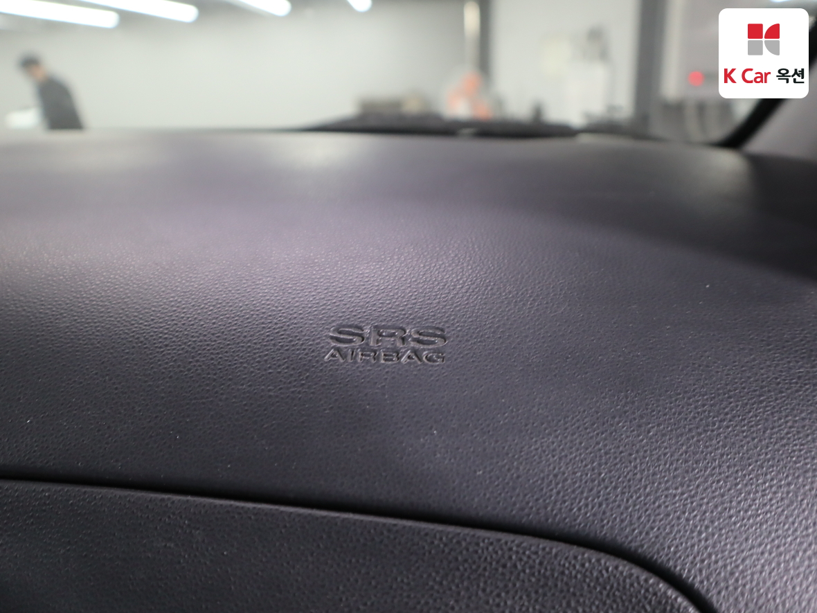 현대자동차 그랜드 스타렉스 2018 - 이미지 29