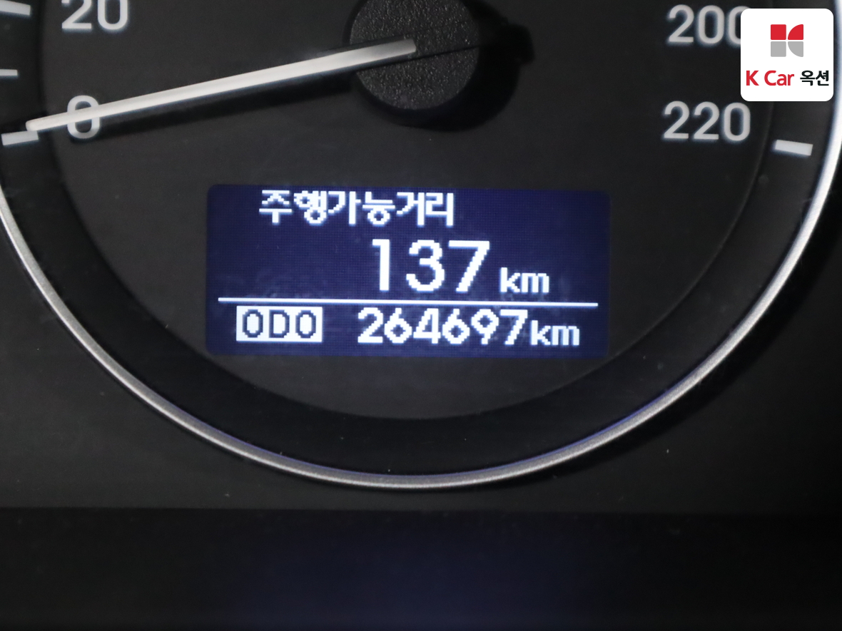 현대자동차 그랜드 스타렉스 2018 - 이미지 4