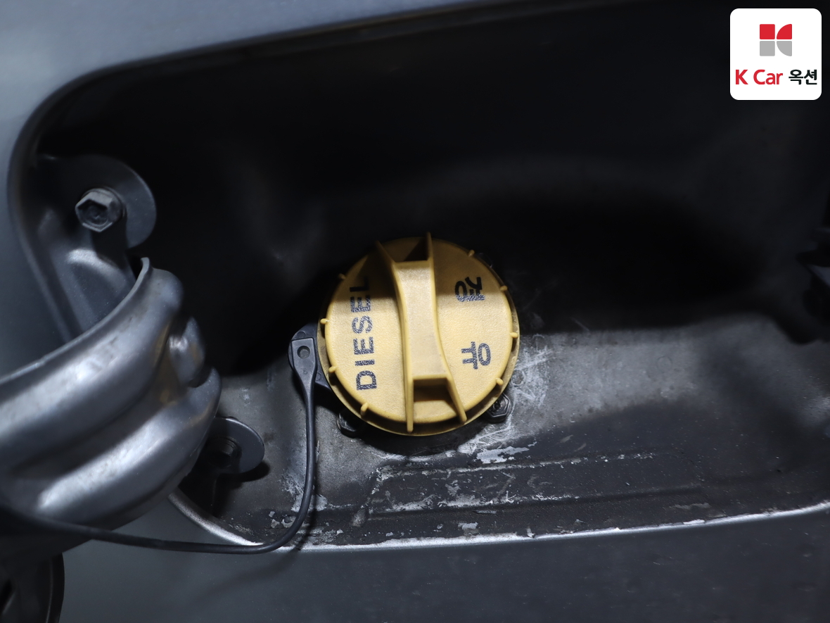 현대자동차 그랜드 스타렉스 2018 - 이미지 24