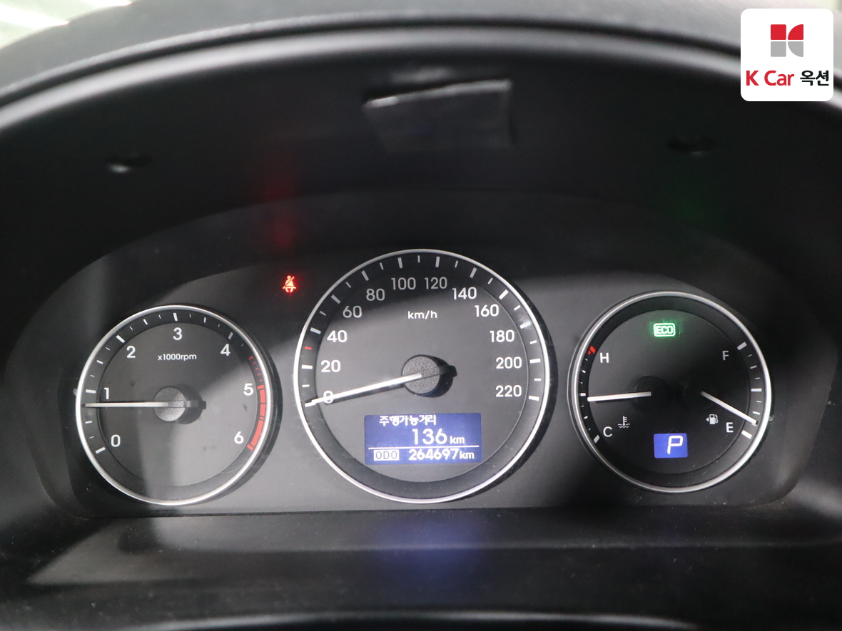 현대자동차 그랜드 스타렉스 2018 - 이미지 5