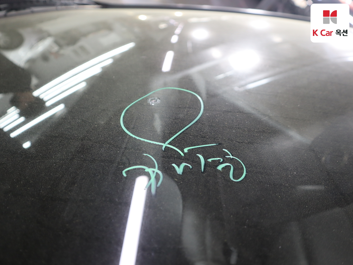 현대자동차 그랜드 스타렉스 2018 - 이미지 32