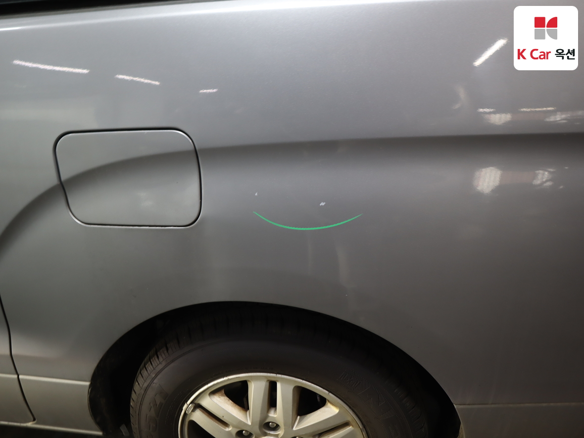 현대자동차 그랜드 스타렉스 2018 - 이미지 39