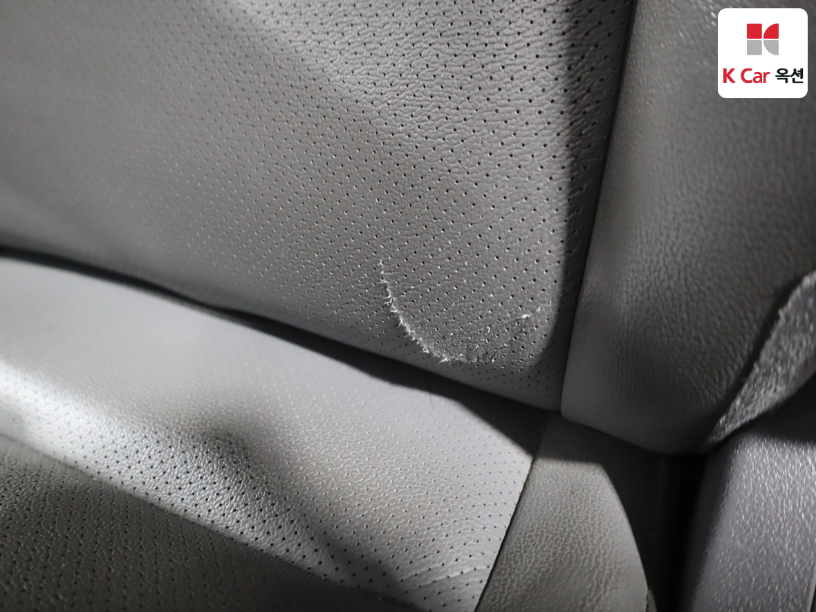 현대자동차 그랜드 스타렉스 2018 - 이미지 19