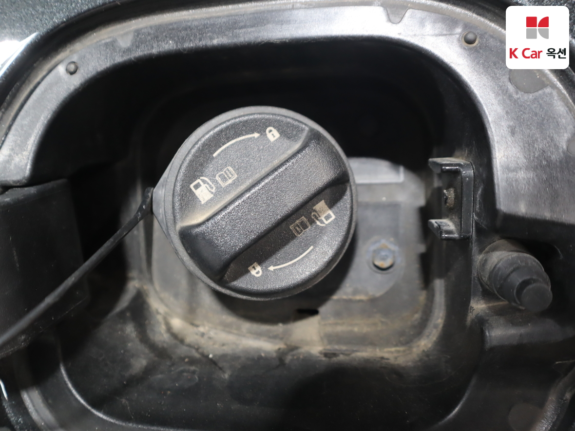 Hyundai Sonata 2022 - Image 25