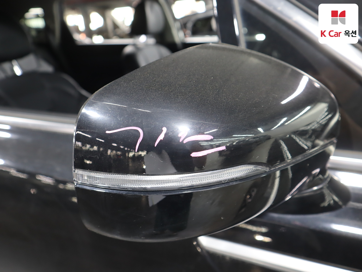 كيا سورينتو 2023 - صورة 40