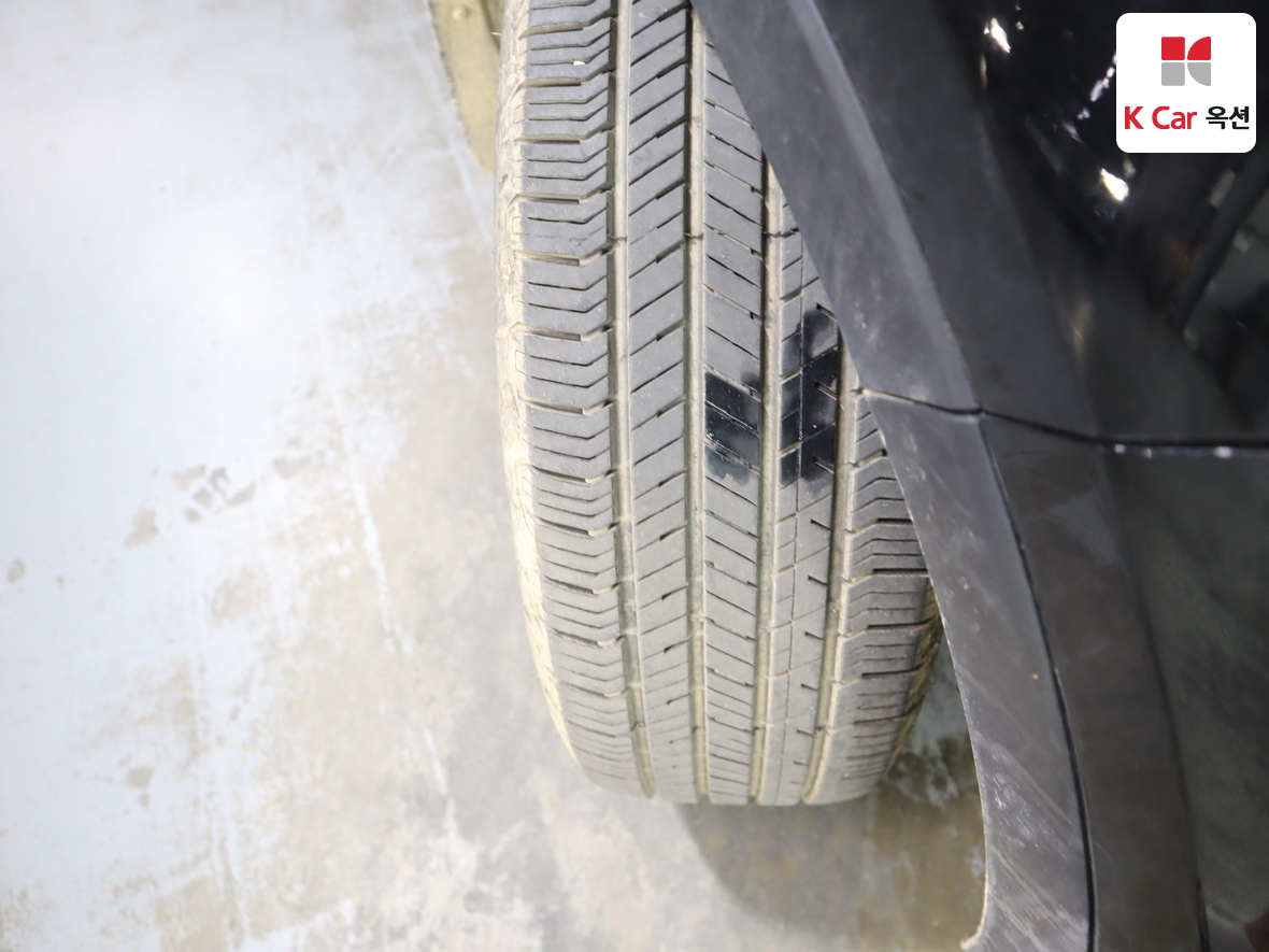 كيا سورينتو 2023 - صورة 31