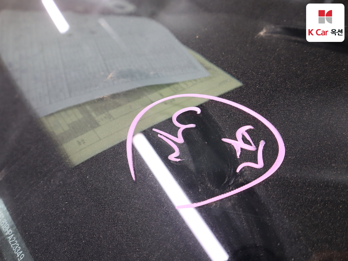 كيا سورينتو 2023 - صورة 34