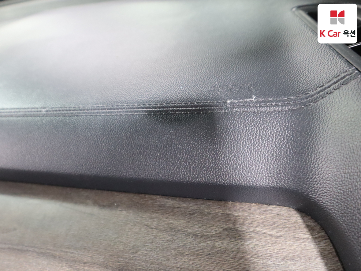 كيا سورينتو 2023 - صورة 30