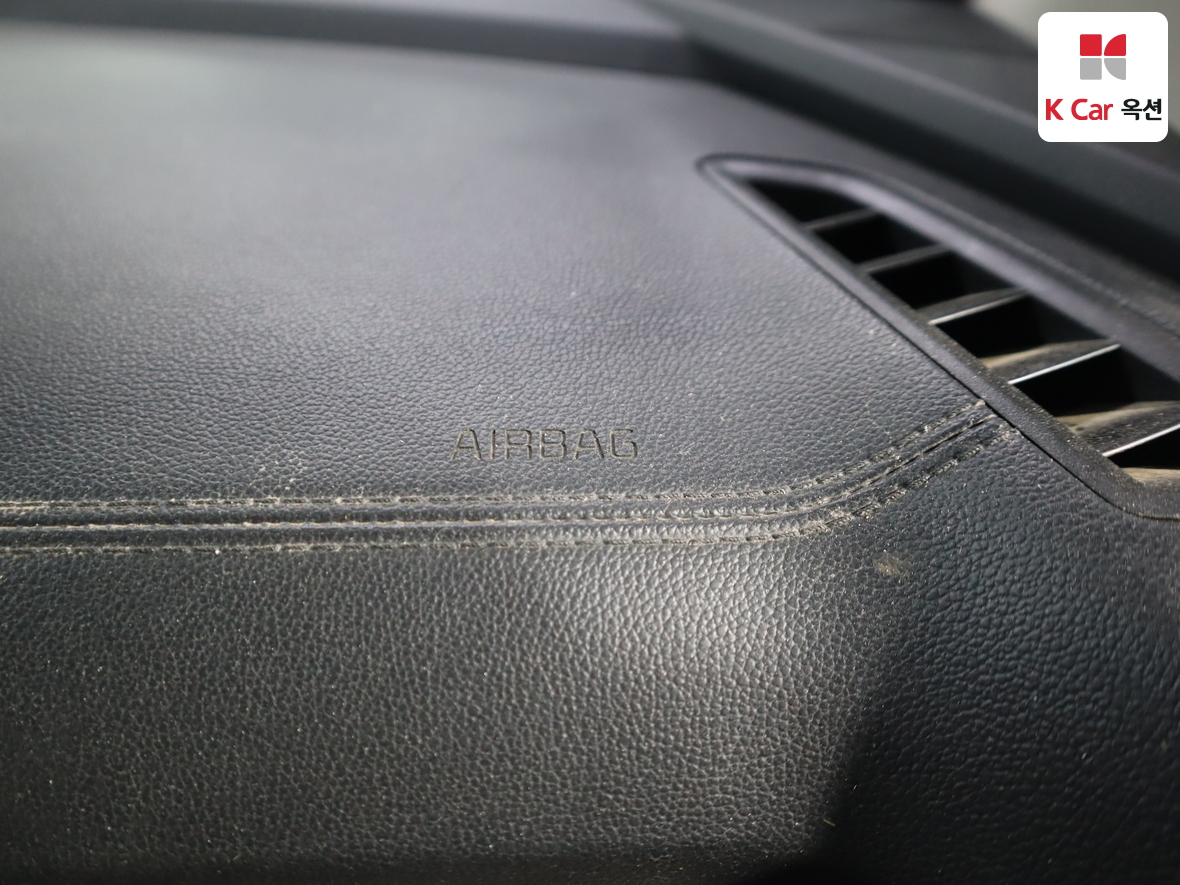 كيا سورينتو 2021 - صورة 32