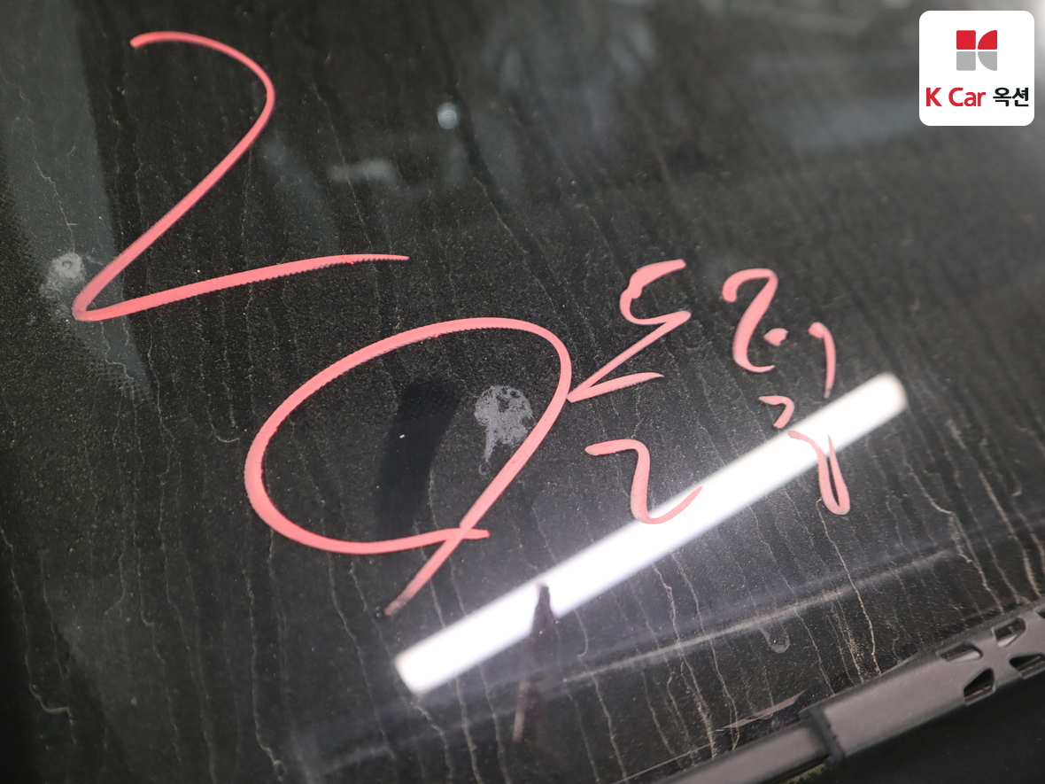 كيا سورينتو 2021 - صورة 35