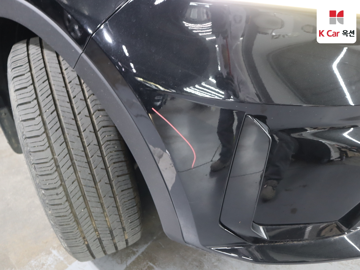 كيا سورينتو 2021 - صورة 38