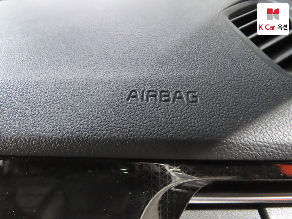 Kia Niro 2021 - Image 30