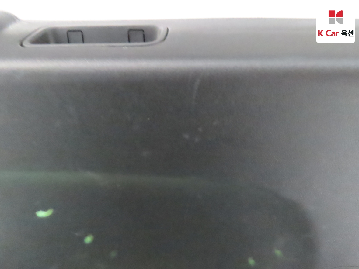 Kia Niro 2021 - Image 25