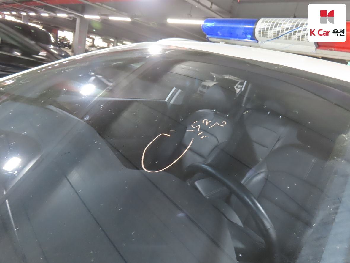 Kia Niro 2021 - Image 33