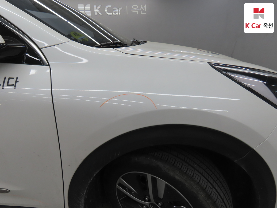 Kia Niro 2021 - Image 39