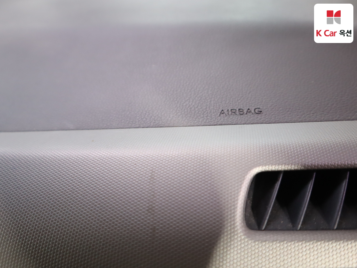 기아자동차 레이 2012 - 이미지 30