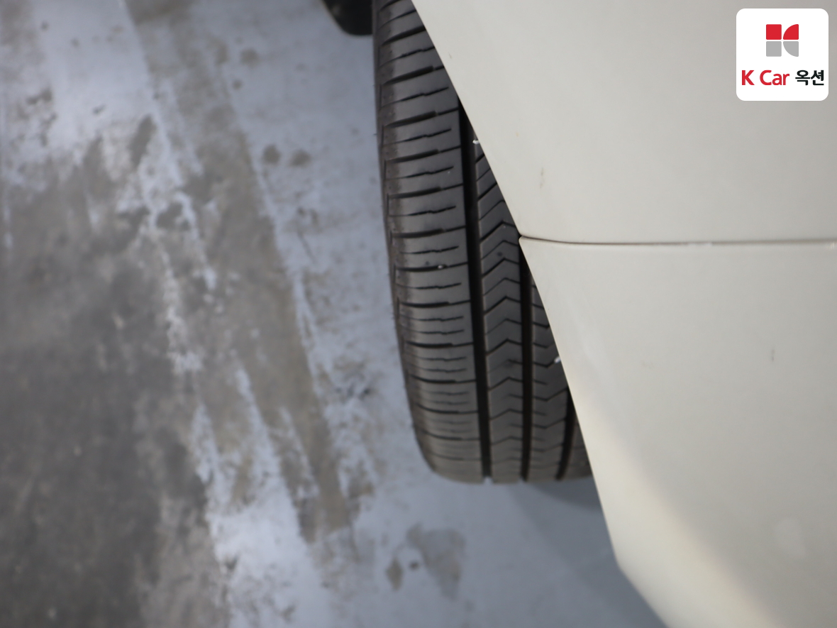 기아자동차 레이 2012 - 이미지 31