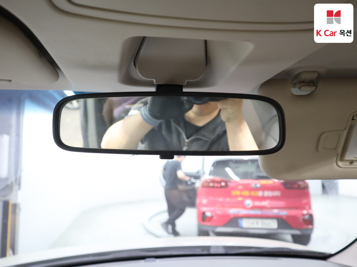 기아자동차 레이 2012 - 이미지 13