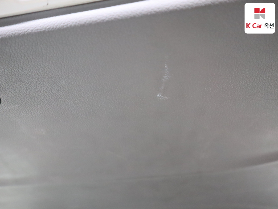 기아자동차 레이 2012 - 이미지 26