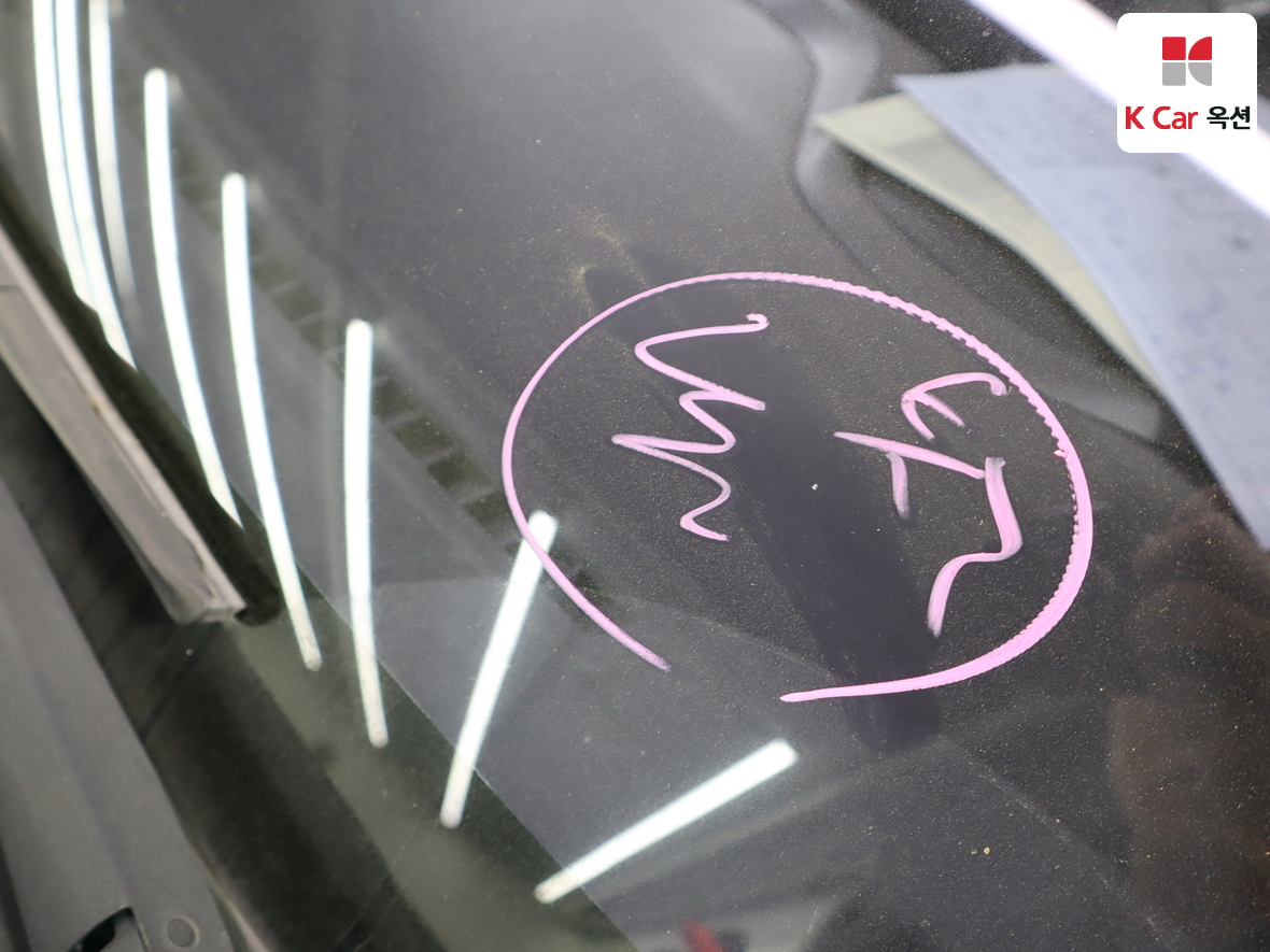 기아자동차 레이 2012 - 이미지 34