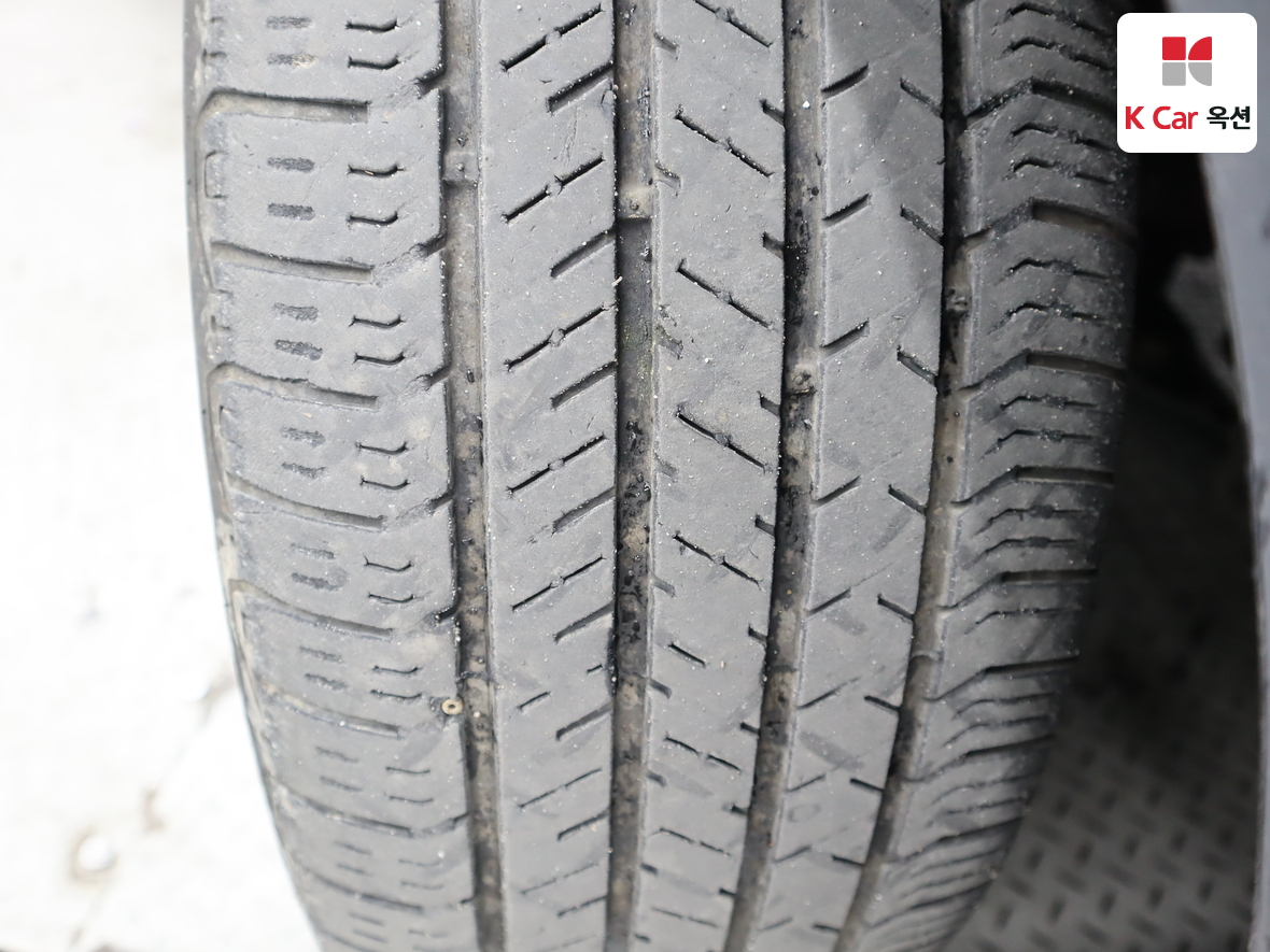 Hyundai Staria 2022 - Image 31